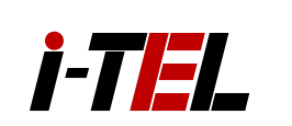Island Telecommunications Ltd